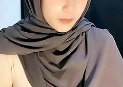 Nazmi