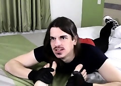 Free greek gay porn video and cronys messing around Say Hell