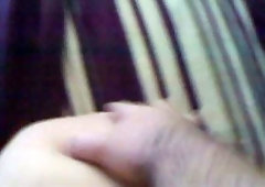 I'd love to have a cock sucker like this in my life and she deserves my money