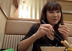 0010967_膣内射精 奥さん 人妻などが含まれている