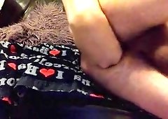 My Mancunt - Part 39