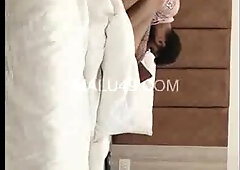 Indian Viral MMS Total flicks