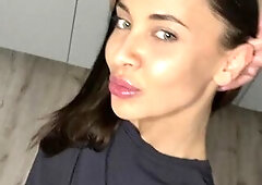 WowMana. I know what u actually crave, u immodest boyyy????????