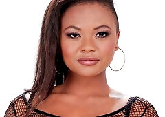 Avery Jane-Gloryhole-Initiations