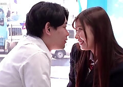 201-2-youth-with-areare-dmm