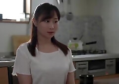 704-youth-with-areare-hez