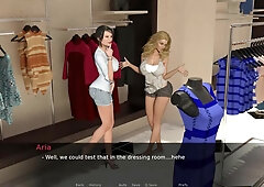 Angelica S Temptation Wife Lied Her Husband About Her Sex Affairs Ep9