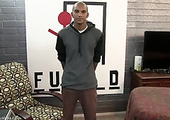 CAUSA 578 Huck Part 1