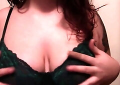 Little Clover Whispers Patreon Don’t want to Roleplay