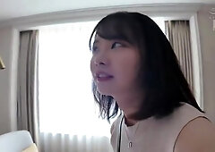 WSSWXBOEBAJJQAFAVA32MIDA050