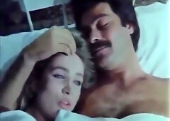 Xhgdrbu Seda Sayan Sikis Sevisme Pornosu Ilk Film Mil