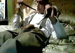 Naughty Wanker Solo Session