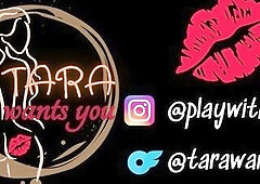 I love my jock knob anal fox! its large size dilates me the backdoor during the time that I suck and I will get banged thoroughly afterward. in any ca