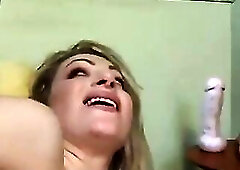 Vittoria & Omar Galanti. Scene from Il Diavolo Sveste Praga (2011). Gorgeous Italian Playgirl Pornstar bangs Actually Unattractive Dudes. porca tr