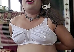 Asian ladyboy, thai ladyboy