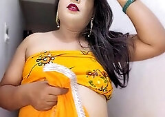Shemales transsexuals, shemale suck