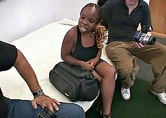 LARGE BLACK BAMBOO for hot black holes - VOL. 02