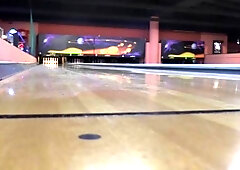 CzechHunter.com: Pretty friend has a thing for hard slamming