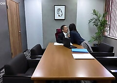 x1xA2A66B1FD717DC0412