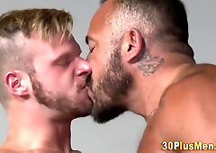 Gloryhole Gays Ass Bang Hard