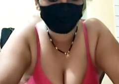 Gouthami reddy manthena couple video leaked viral showing ber Nude body fucking Hard