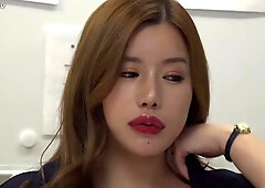 LULU_299_01_1932504002