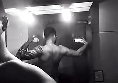 Compilación nudes boyfriend