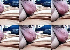 Love old, solo, average body
