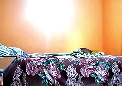 Janaki Sex With Street To Hotel Room - Young Boy