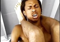 Filthy Latinos Hot Fuck