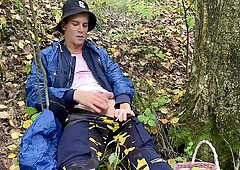 Horny Porn Movie Homo Amateur Great , Watch It