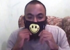 Hd videos, sfw, gay porn