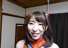 0009630_ボイン 複数 ムッチリなどが含まれている