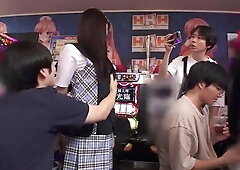 WQKMFJSZIDHQXDOQSL42HUNTC306