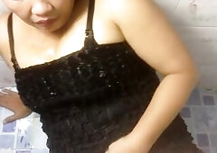 Human WC! Urinate in my throat! Hardcore Thai-Noi