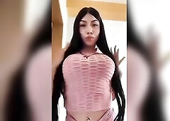 Cubanas clip