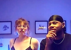 TheArtemixxx - Mandy Frizzle Kingdom Hearts Trivia Dick