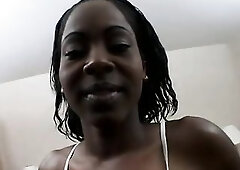 Kiwi Perverted Point Of View