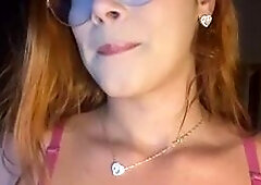 ruivinha2006 - Live Webcam Show 2026-09-