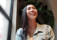 0010843_可愛い 背面騎乗位 美女などが含まれている