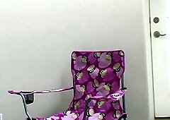 Sexy Kelli Nipple Exposed & Photoshoot