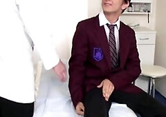 Medic’s Dirty Solution for Prince