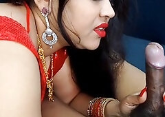 Internal ejaculation, hindi dirty talk, condom