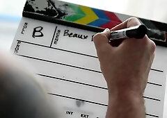 DrillMyHole.com - Latin Phoenix Fellington anal