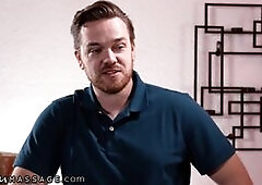 Masseuse Hime Marie Has The Best Reviews For Her Happy Endings