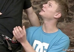 Game for gay, inexperienced, hd videos