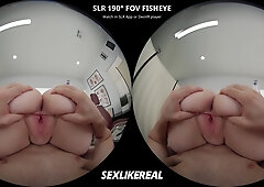 Chubby Pawg Close Ups Compilation