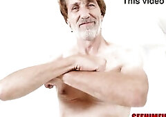 Steve’s Butt Gets Eaten By Riley In advance of This babe Takes His Penis Unfathomable!