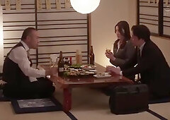 960-routhy-with-routeit-jul