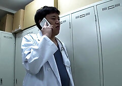 Shameless asian vixen filthy xxx video